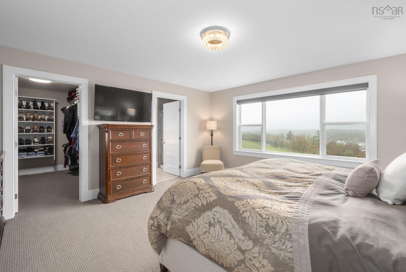 61 Maple Grove Avenue, Timberlea, NS
