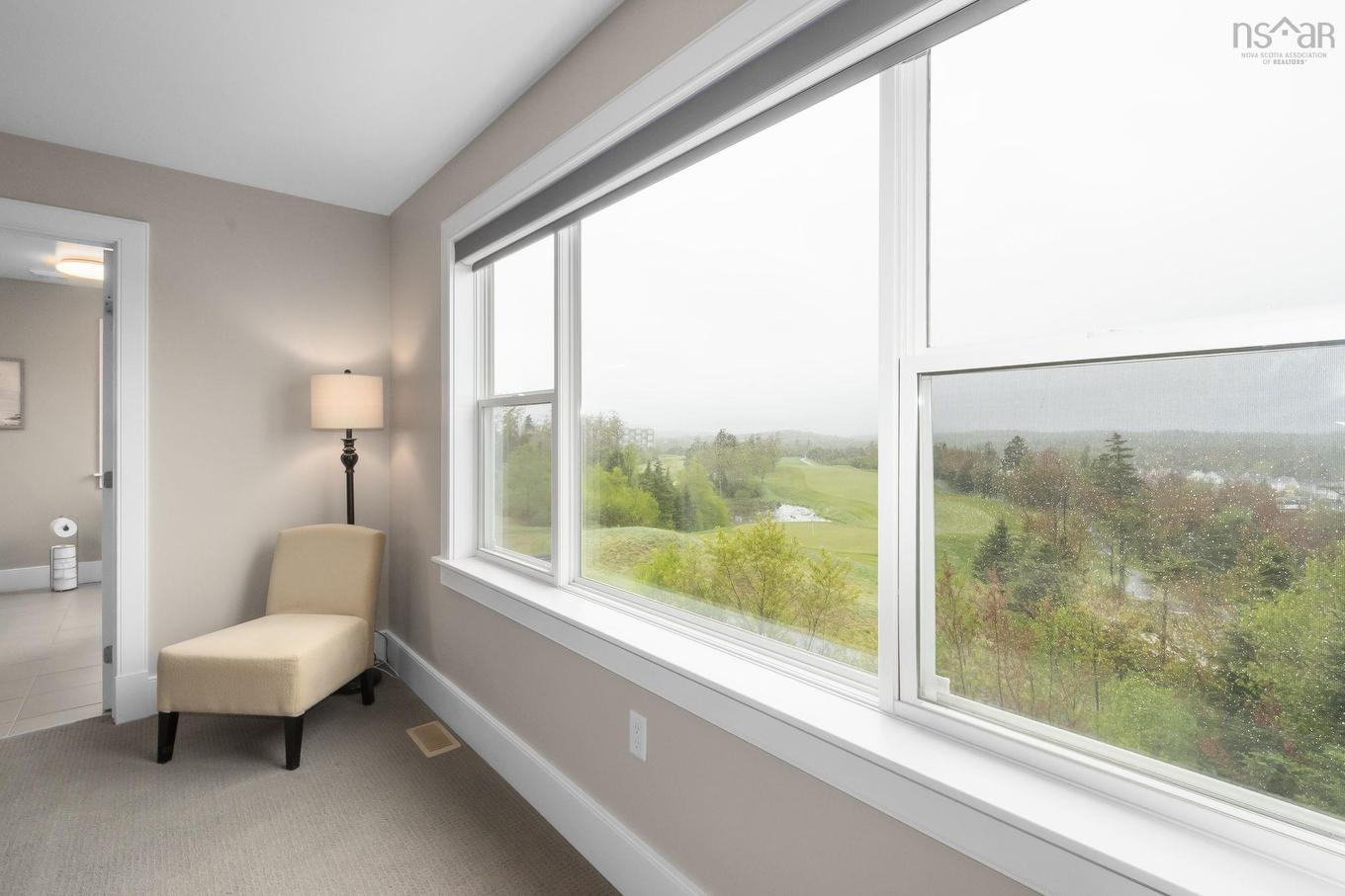 61 Maple Grove Avenue, Timberlea, NS