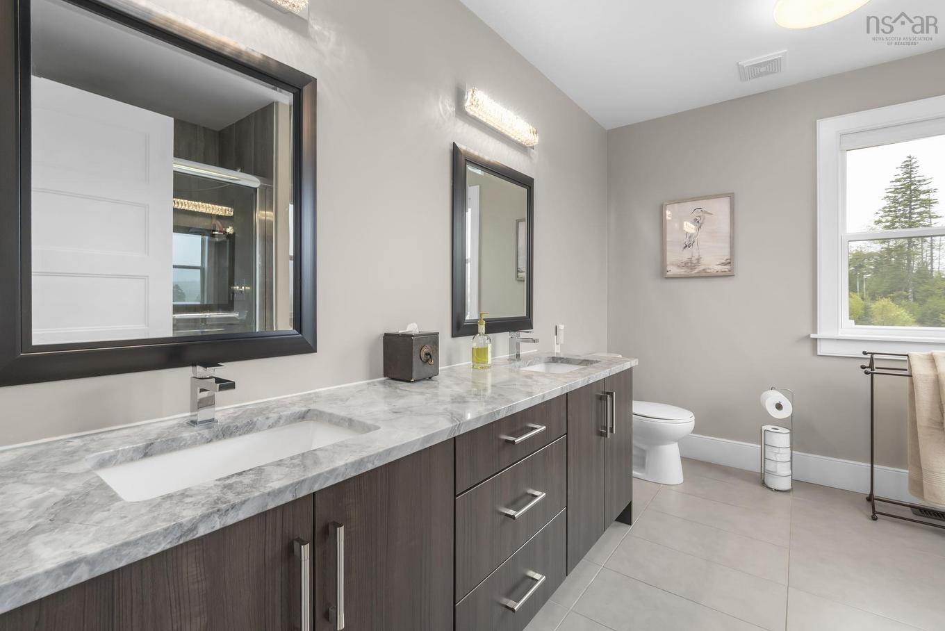 61 Maple Grove Avenue, Timberlea, NS