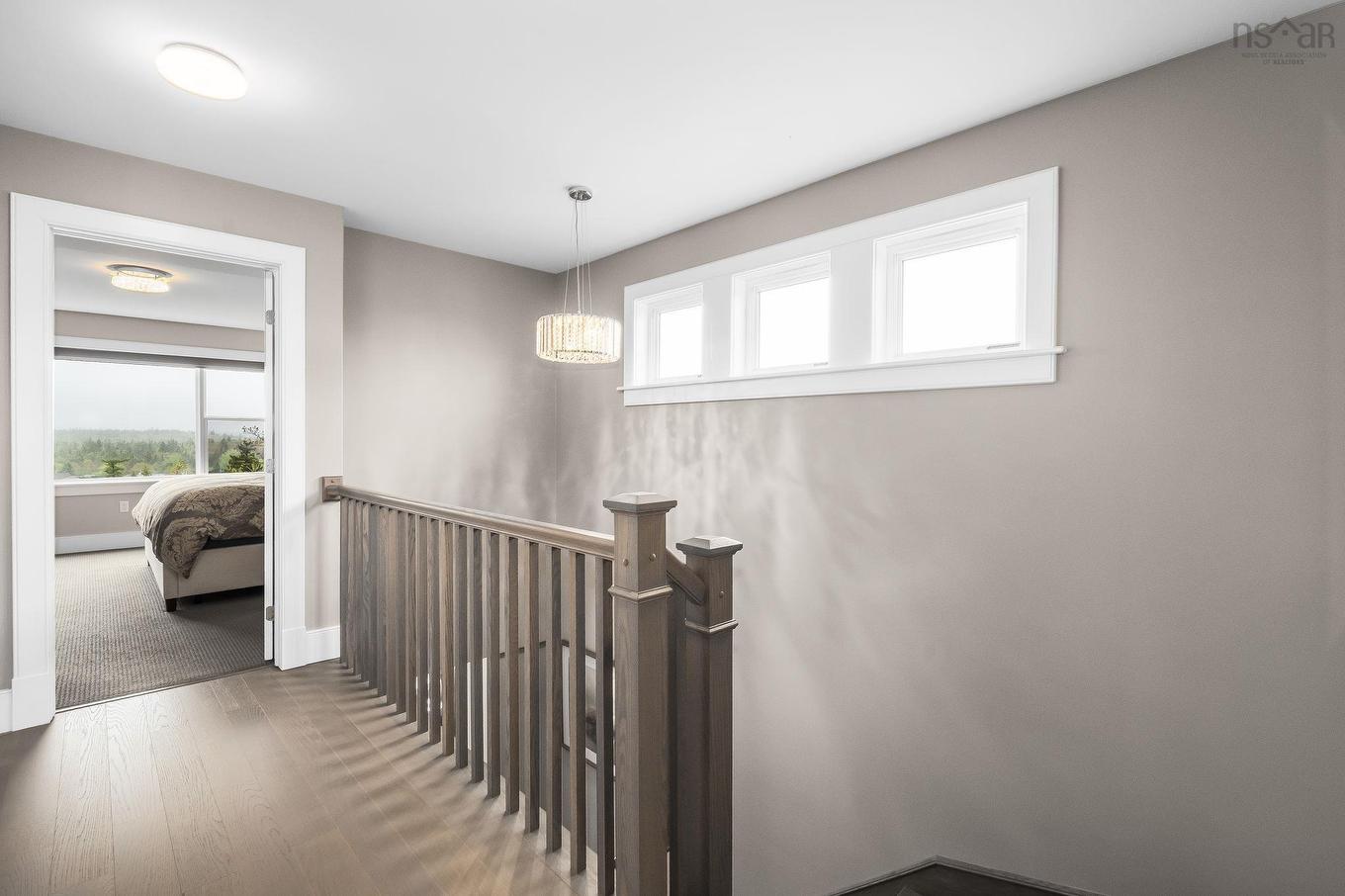 61 Maple Grove Avenue, Timberlea, NS