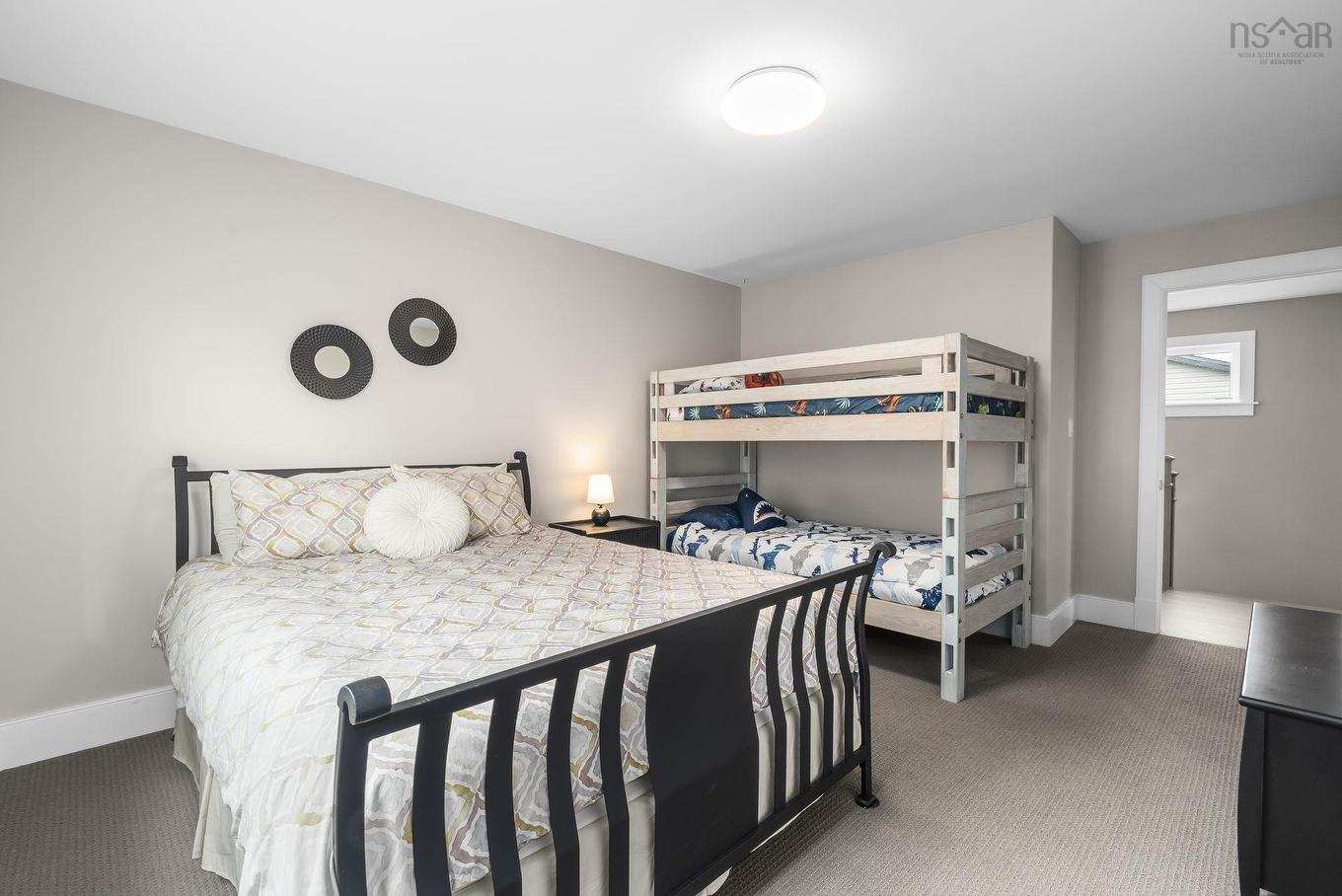 61 Maple Grove Avenue, Timberlea, NS
