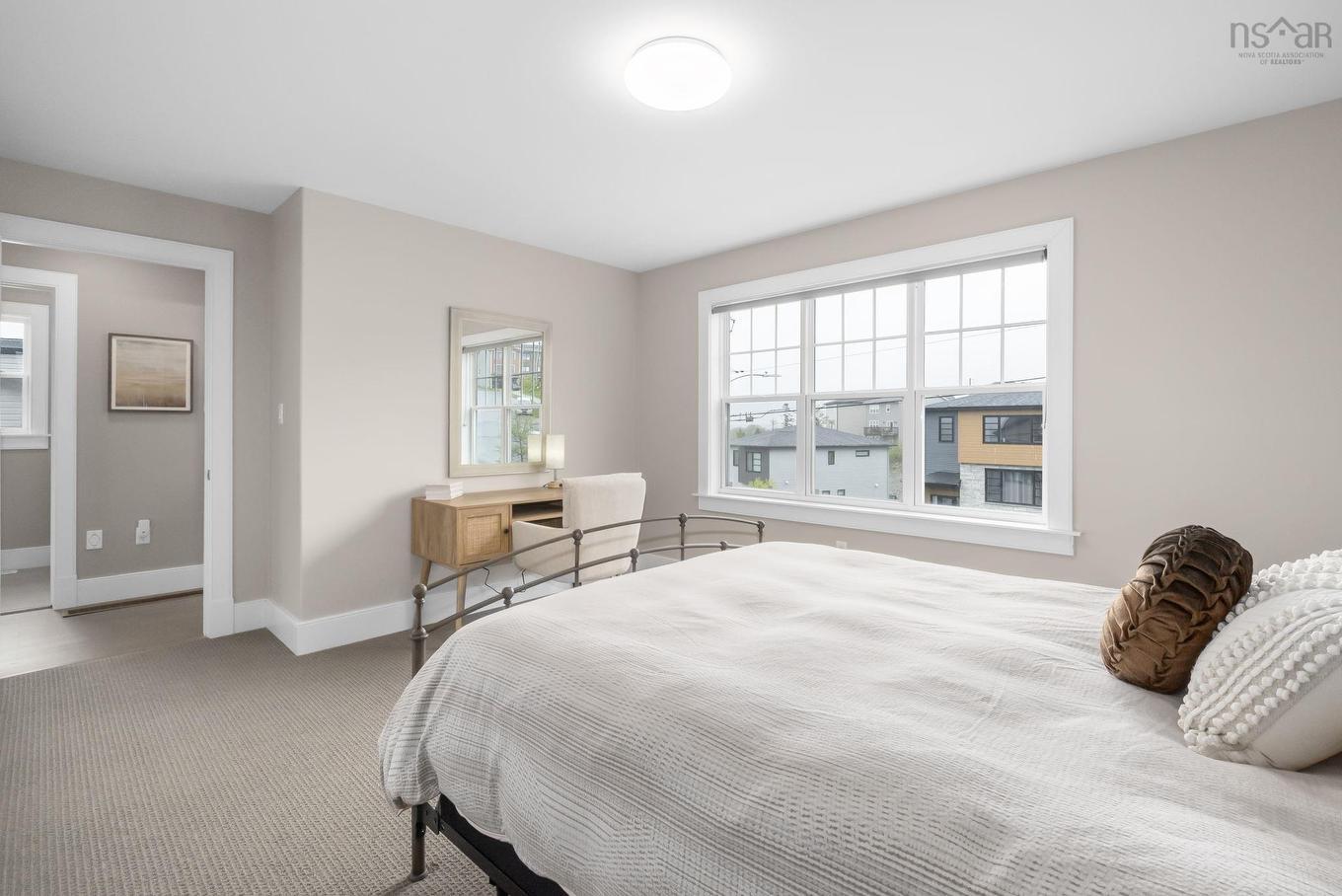 61 Maple Grove Avenue, Timberlea, NS