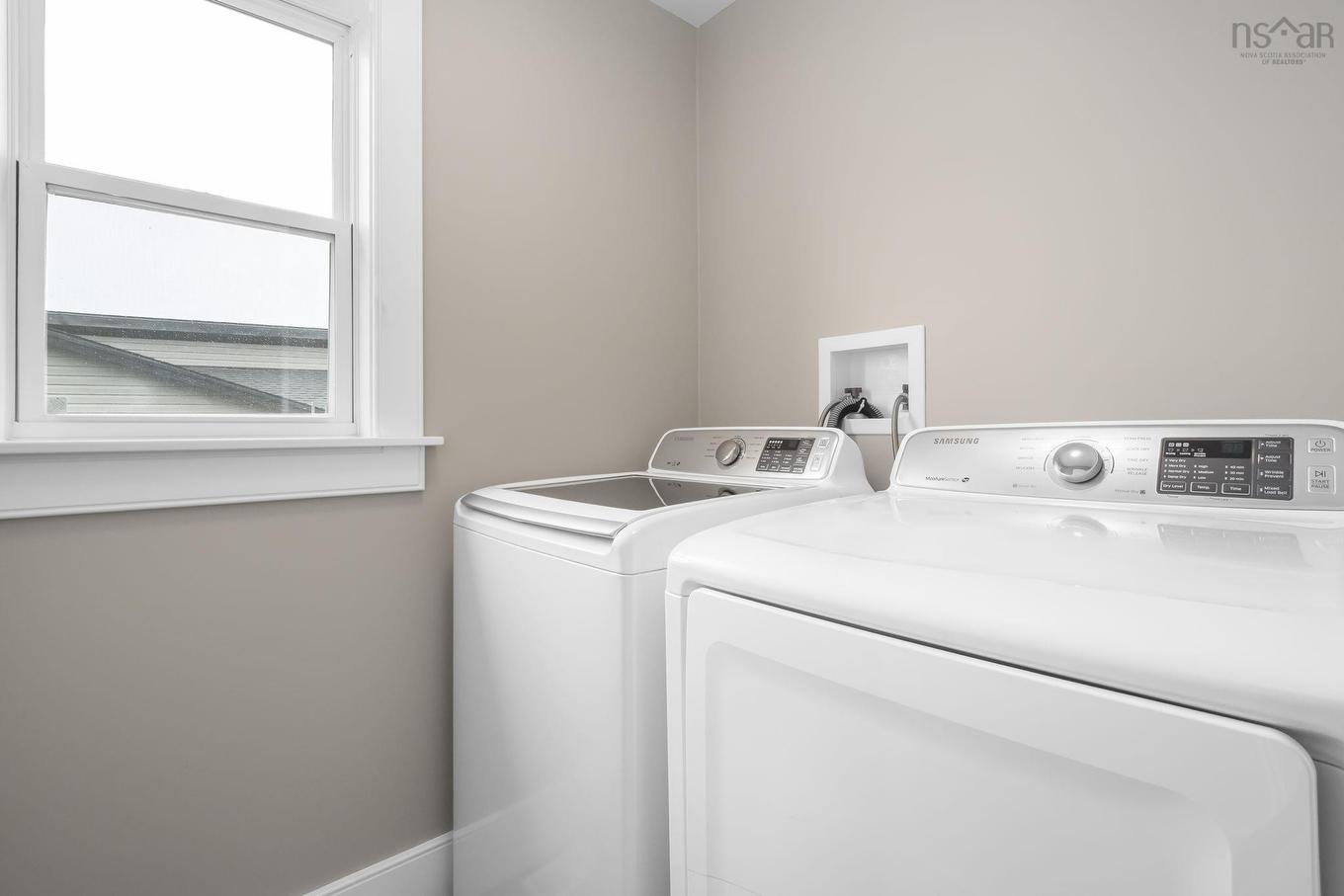 61 Maple Grove Avenue, Timberlea, NS