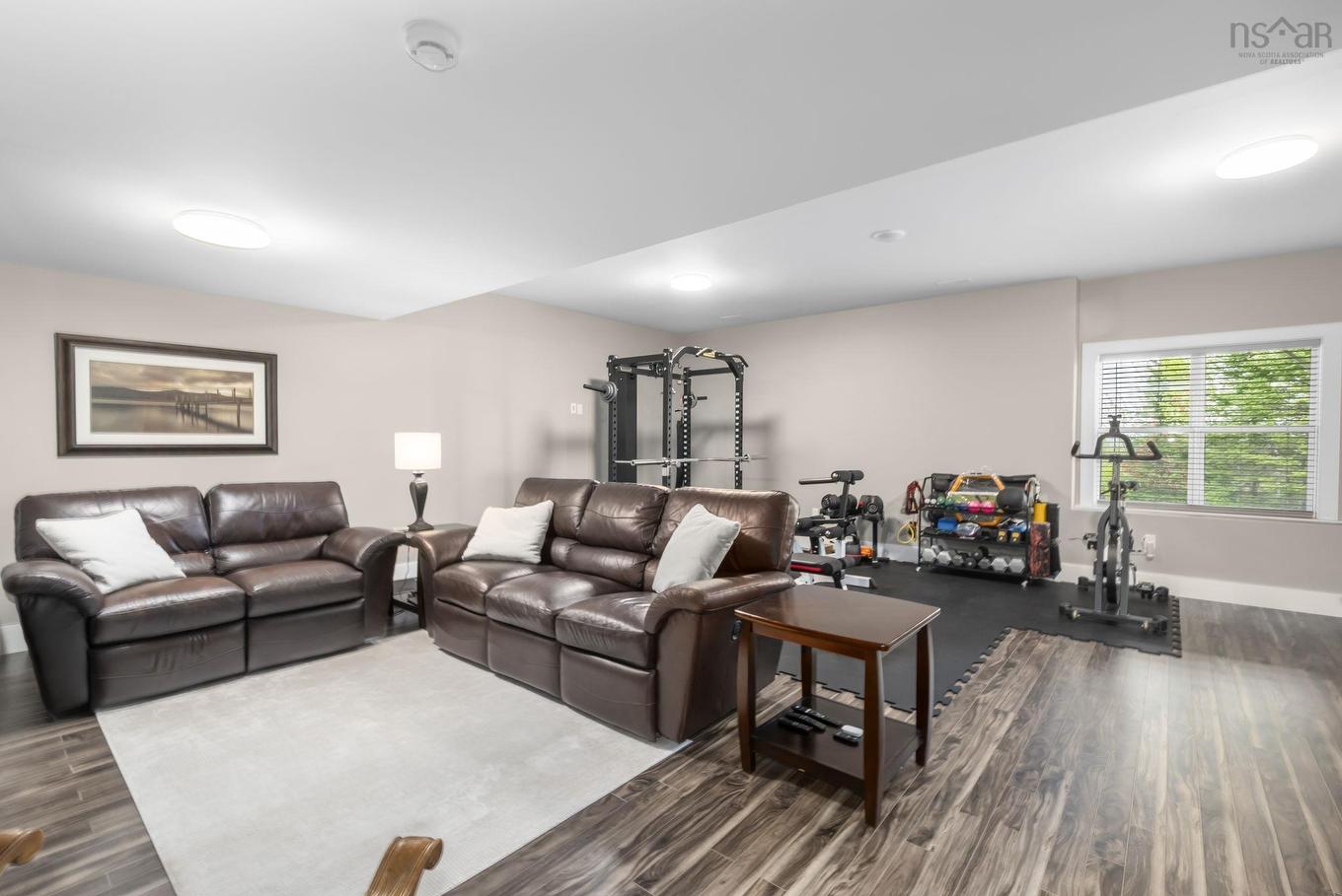 61 Maple Grove Avenue, Timberlea, NS