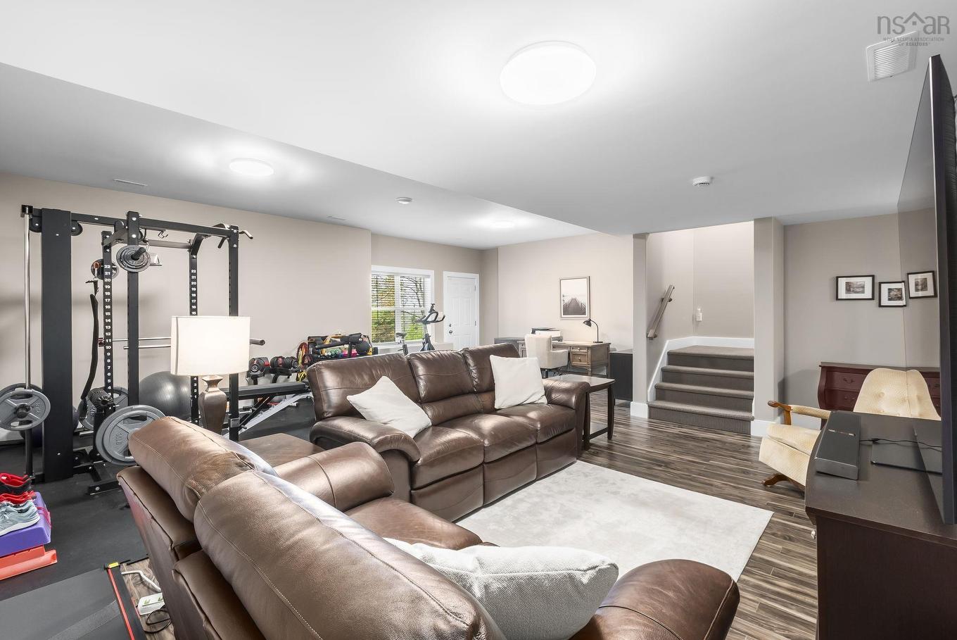 61 Maple Grove Avenue, Timberlea, NS