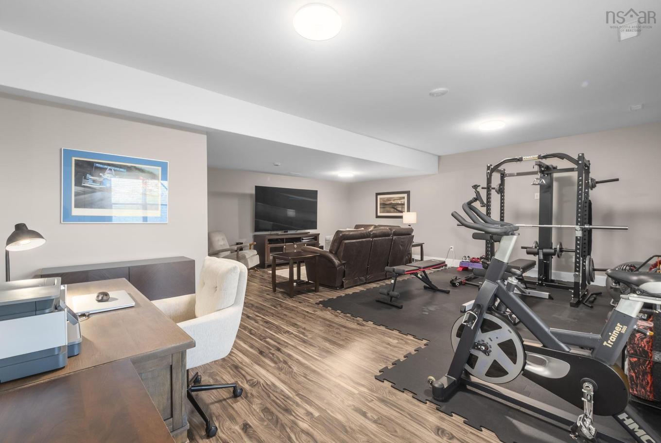 61 Maple Grove Avenue, Timberlea, NS