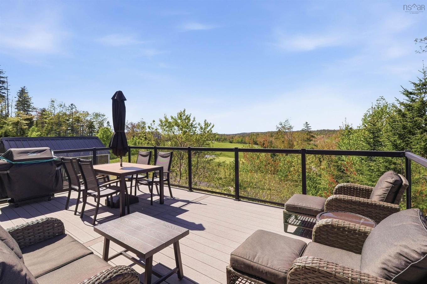 61 Maple Grove Avenue, Timberlea, NS