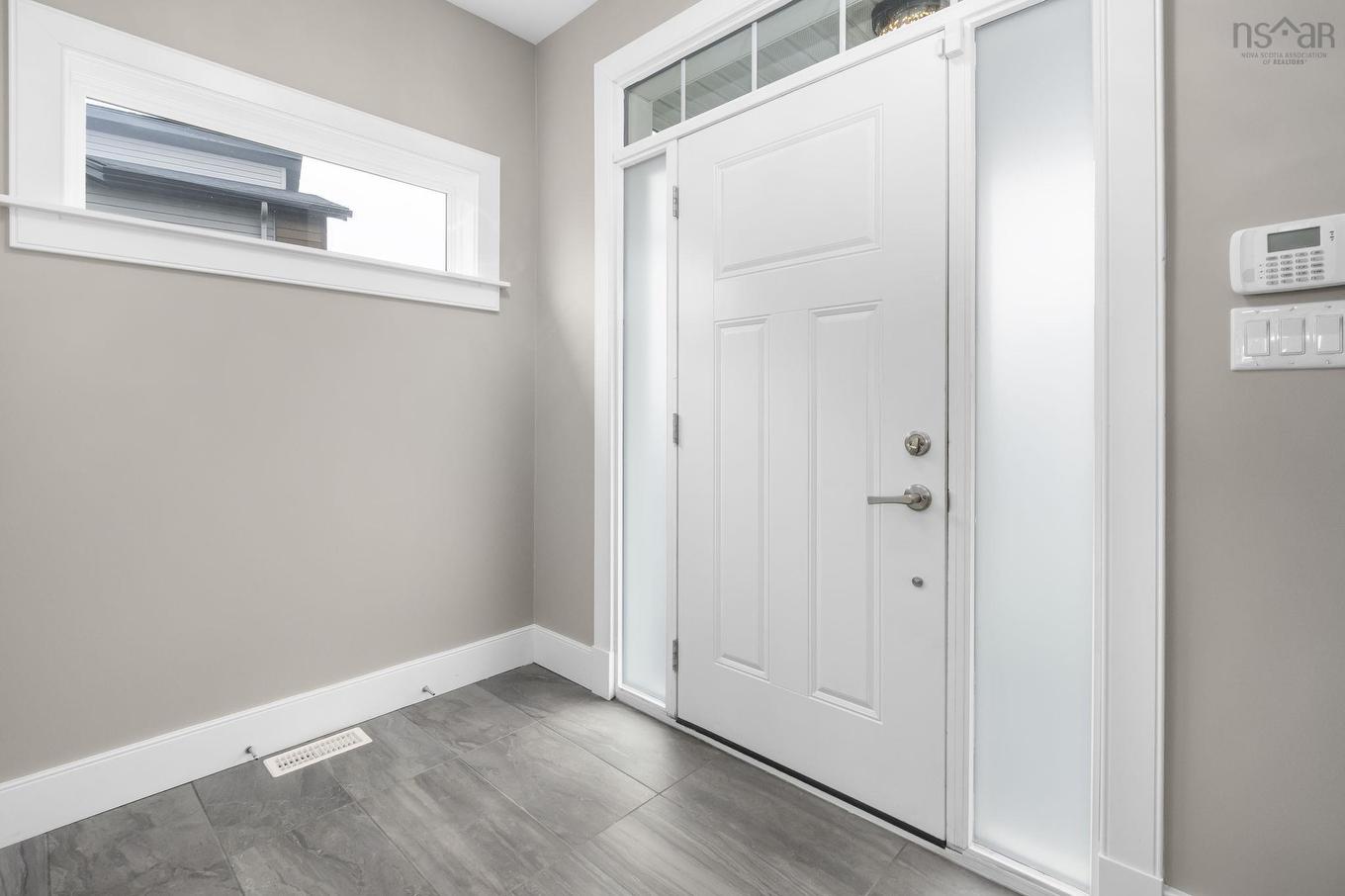 61 Maple Grove Avenue, Timberlea, NS