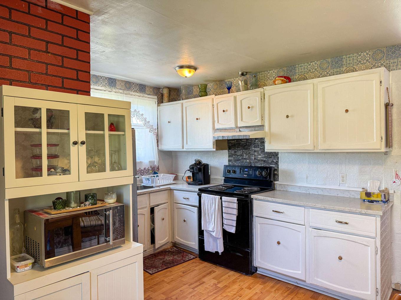 23 Westcomb Crescent, Charlottetown, PE
