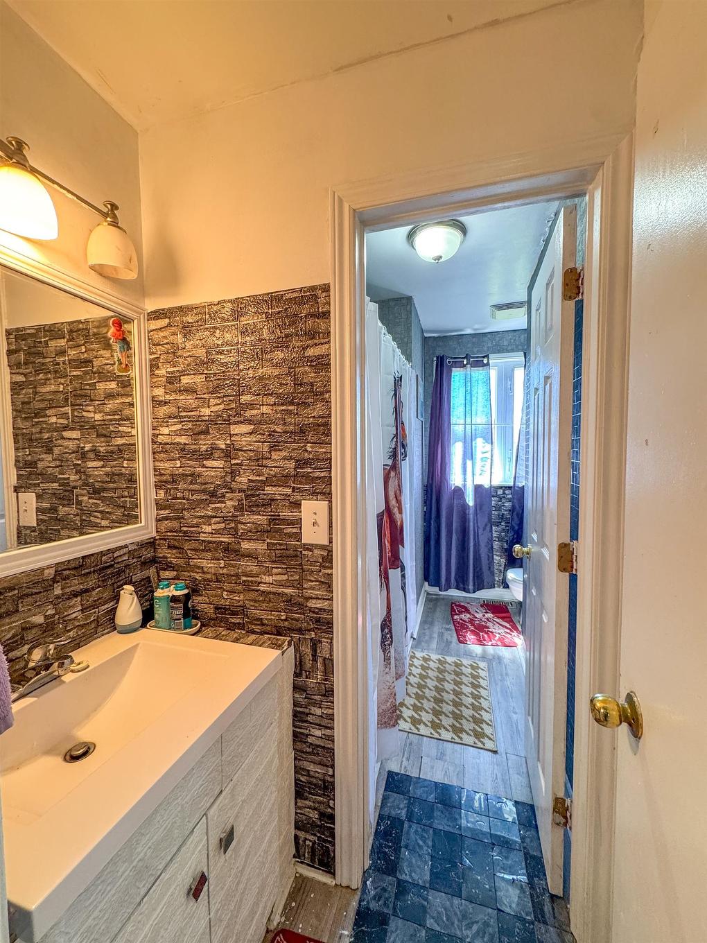 23 Westcomb Crescent, Charlottetown, PE