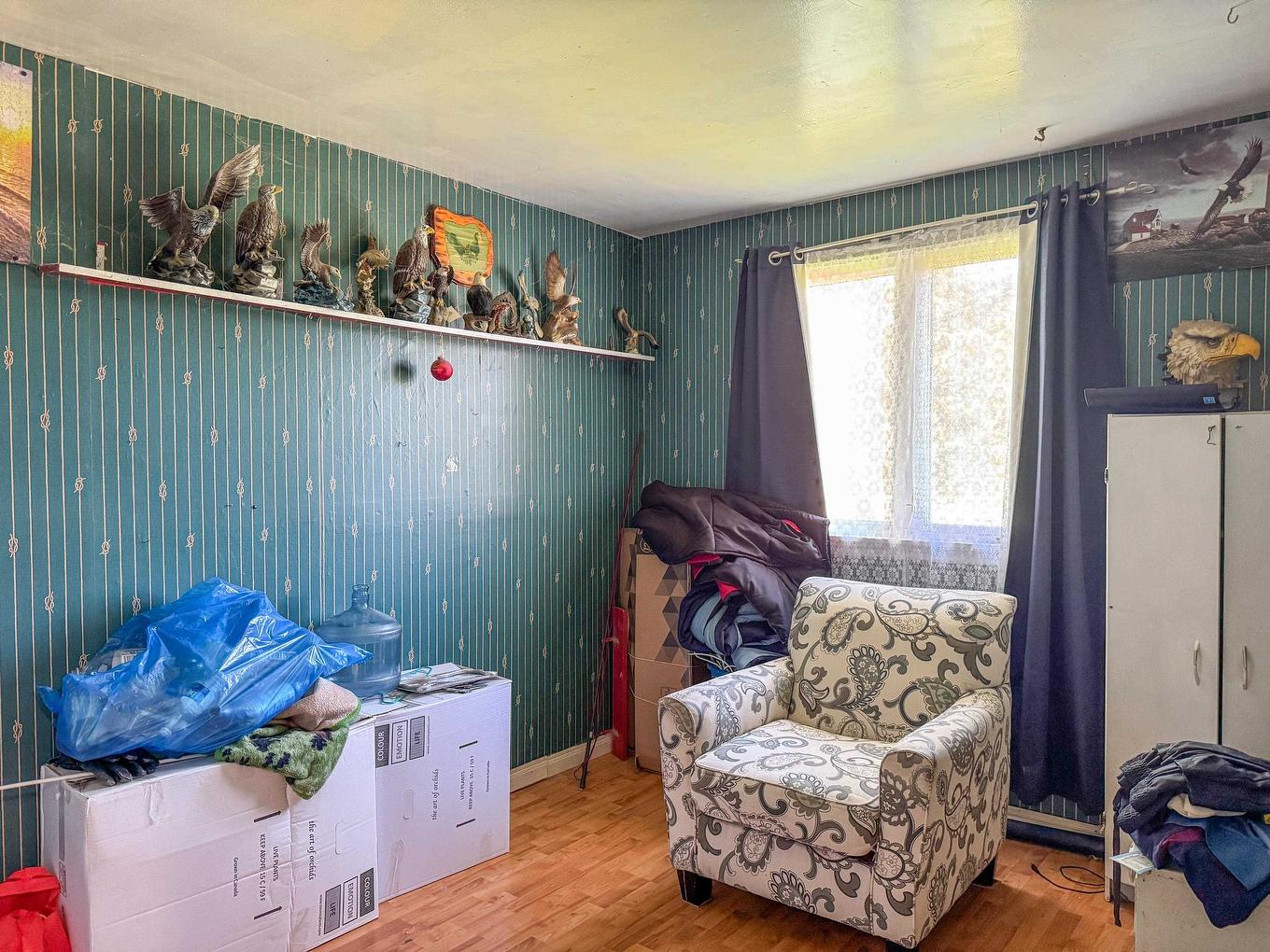 23 Westcomb Crescent, Charlottetown, PE