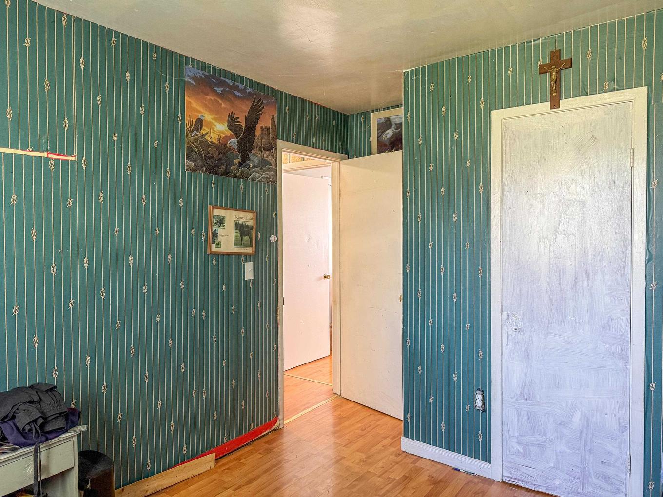 23 Westcomb Crescent, Charlottetown, PE