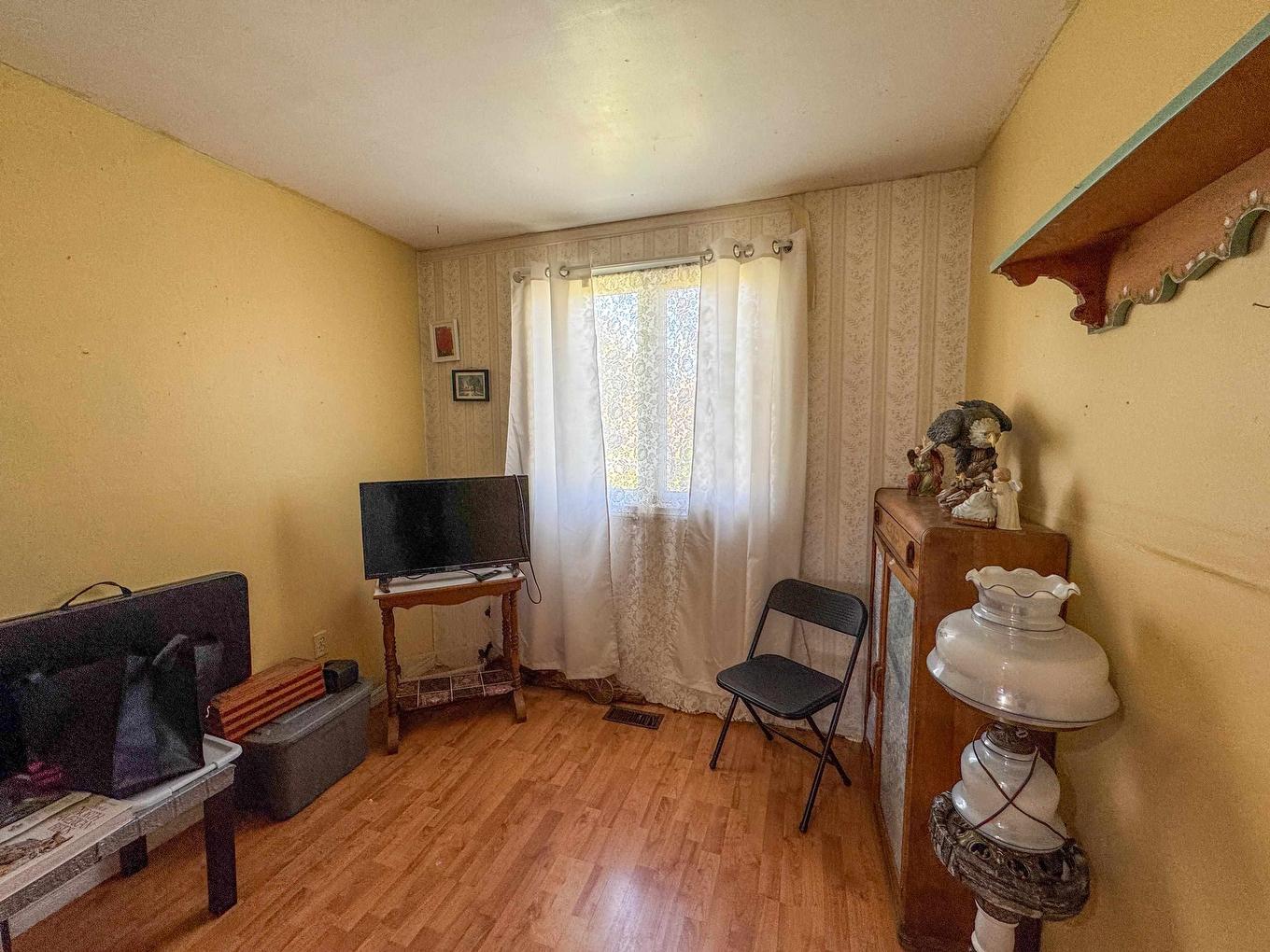 23 Westcomb Crescent, Charlottetown, PE