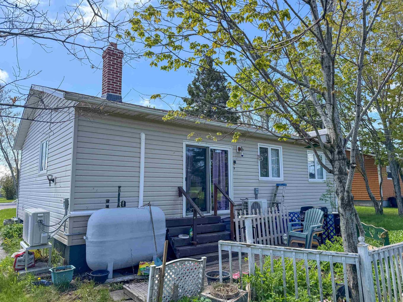 23 Westcomb Crescent, Charlottetown, PE