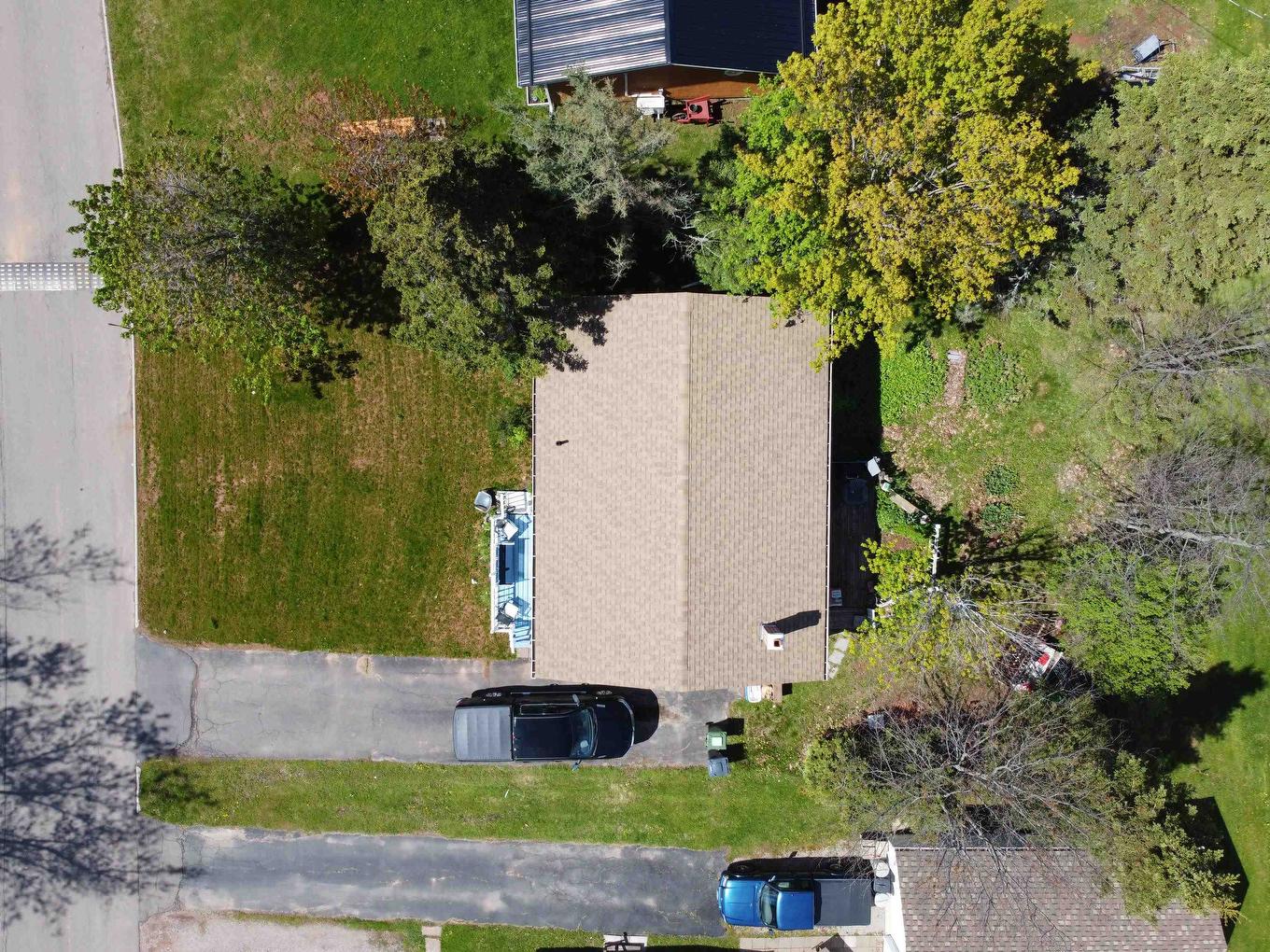 23 Westcomb Crescent, Charlottetown, PE
