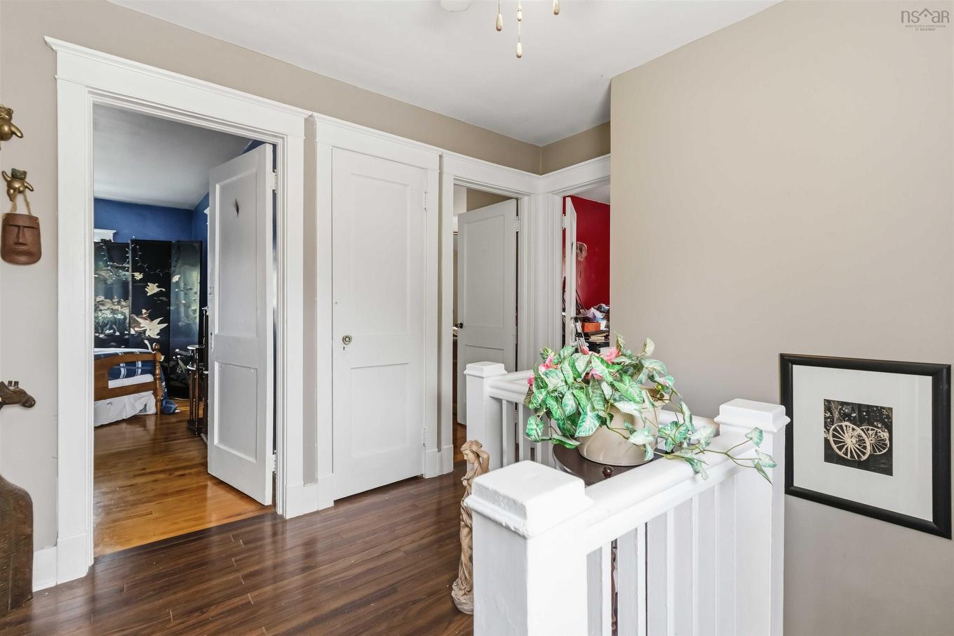 3400 Connaught Avenue, Halifax, NS