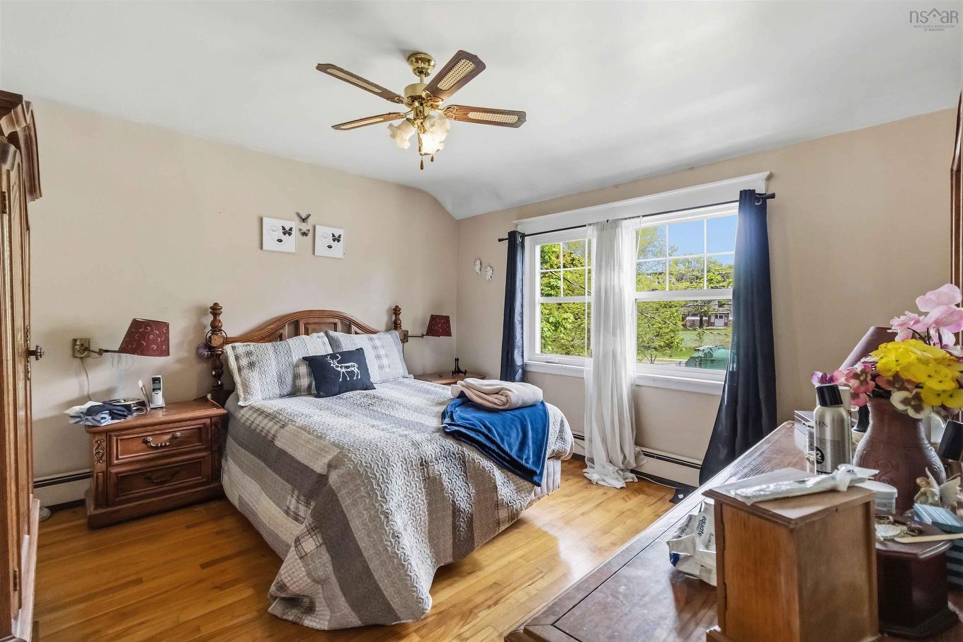 3400 Connaught Avenue, Halifax, NS