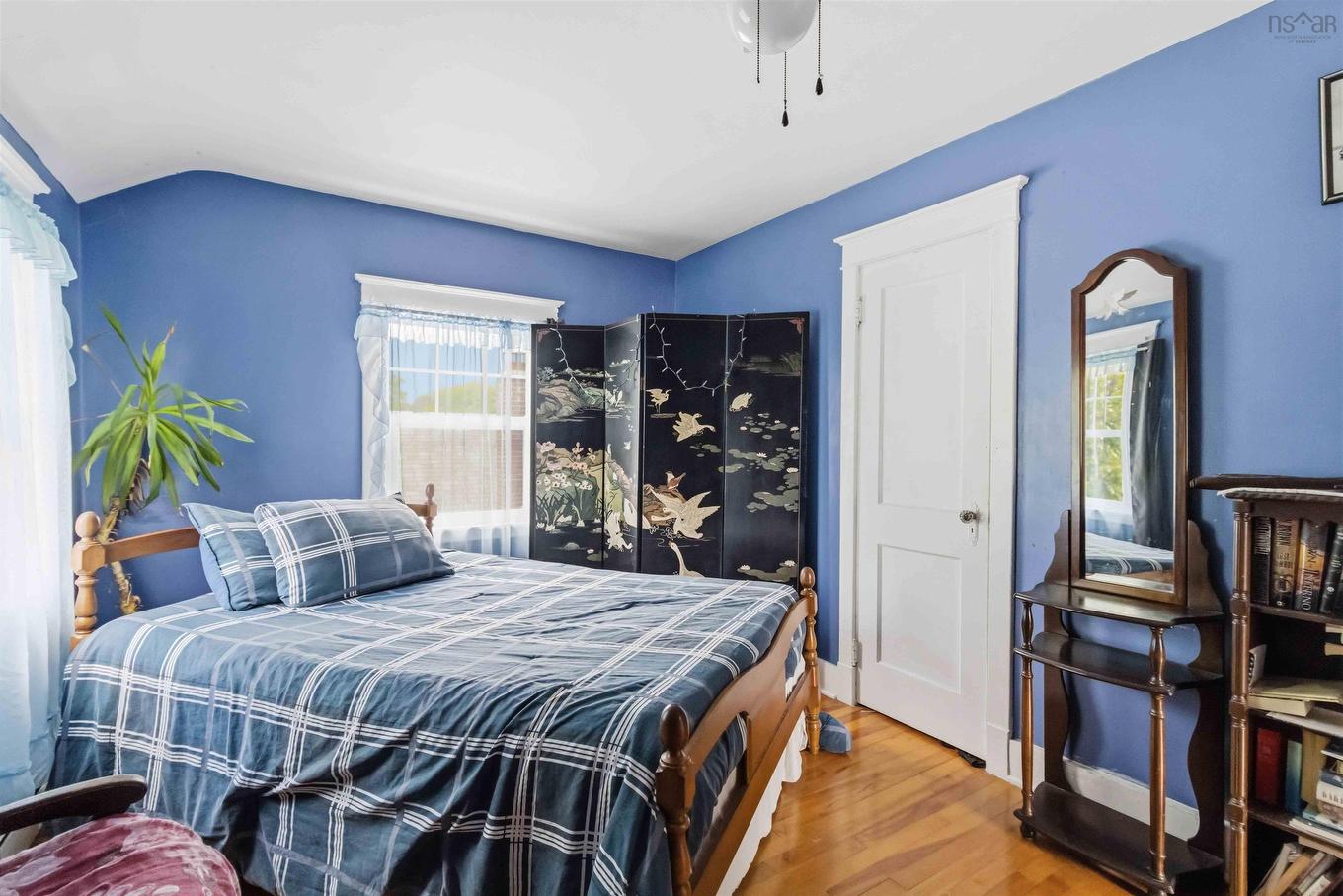 3400 Connaught Avenue, Halifax, NS