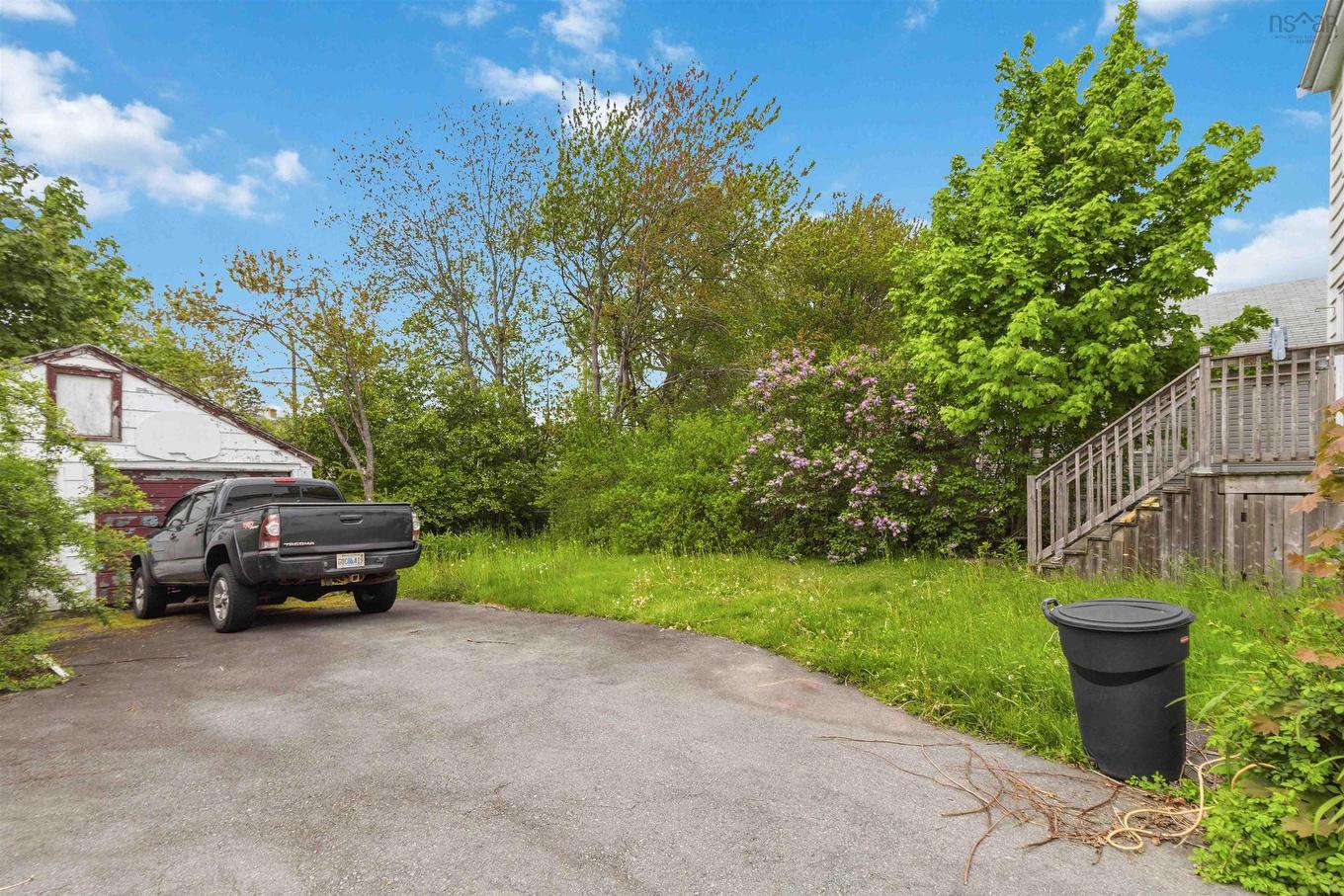 3400 Connaught Avenue, Halifax, NS