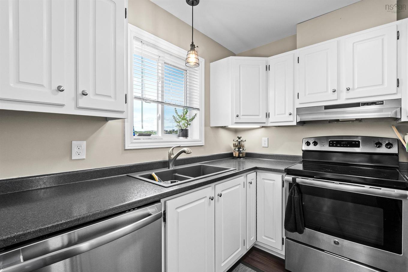 38 3356 Ashton Lane, Halifax Peninsula, NS
