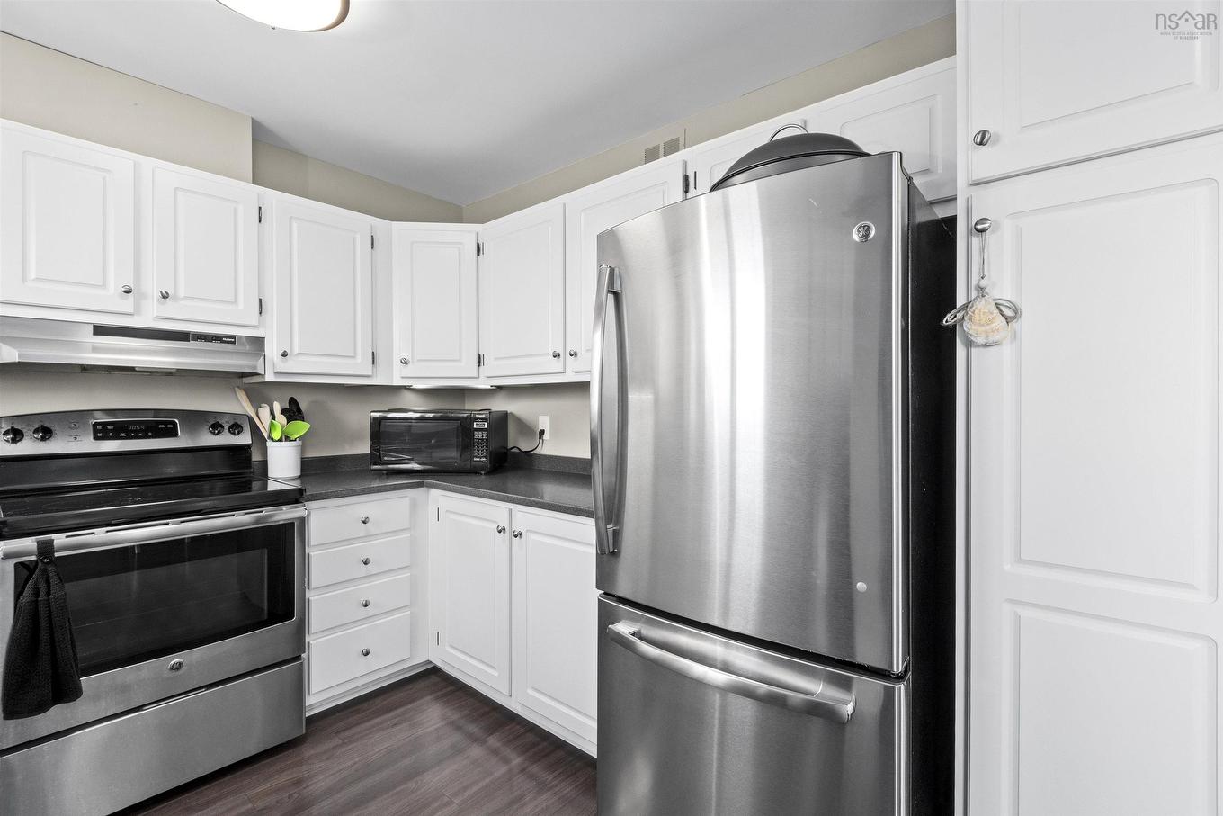 38 3356 Ashton Lane, Halifax Peninsula, NS