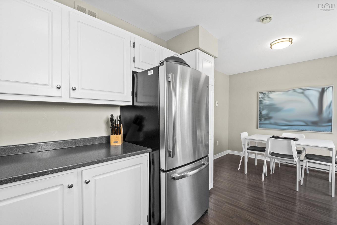 38 3356 Ashton Lane, Halifax Peninsula, NS