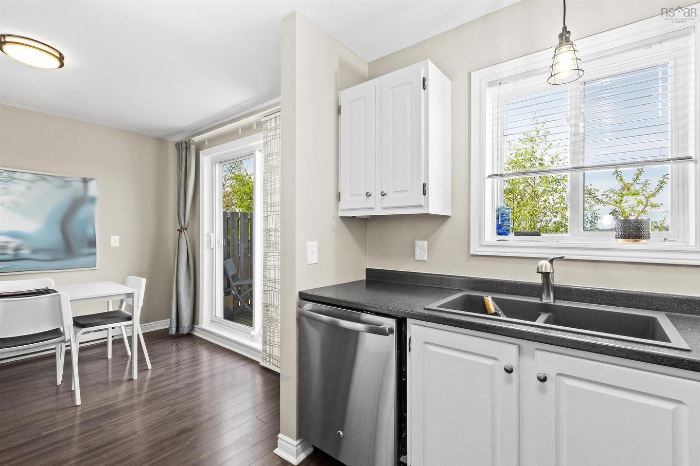 38 3356 Ashton Lane, Halifax Peninsula, NS