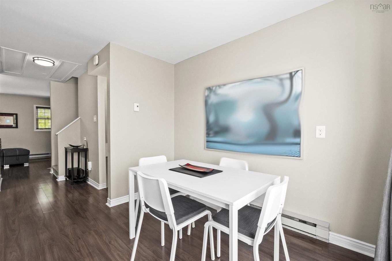 38 3356 Ashton Lane, Halifax Peninsula, NS