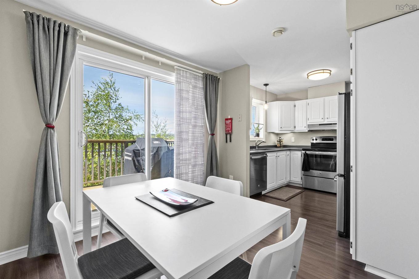 38 3356 Ashton Lane, Halifax Peninsula, NS