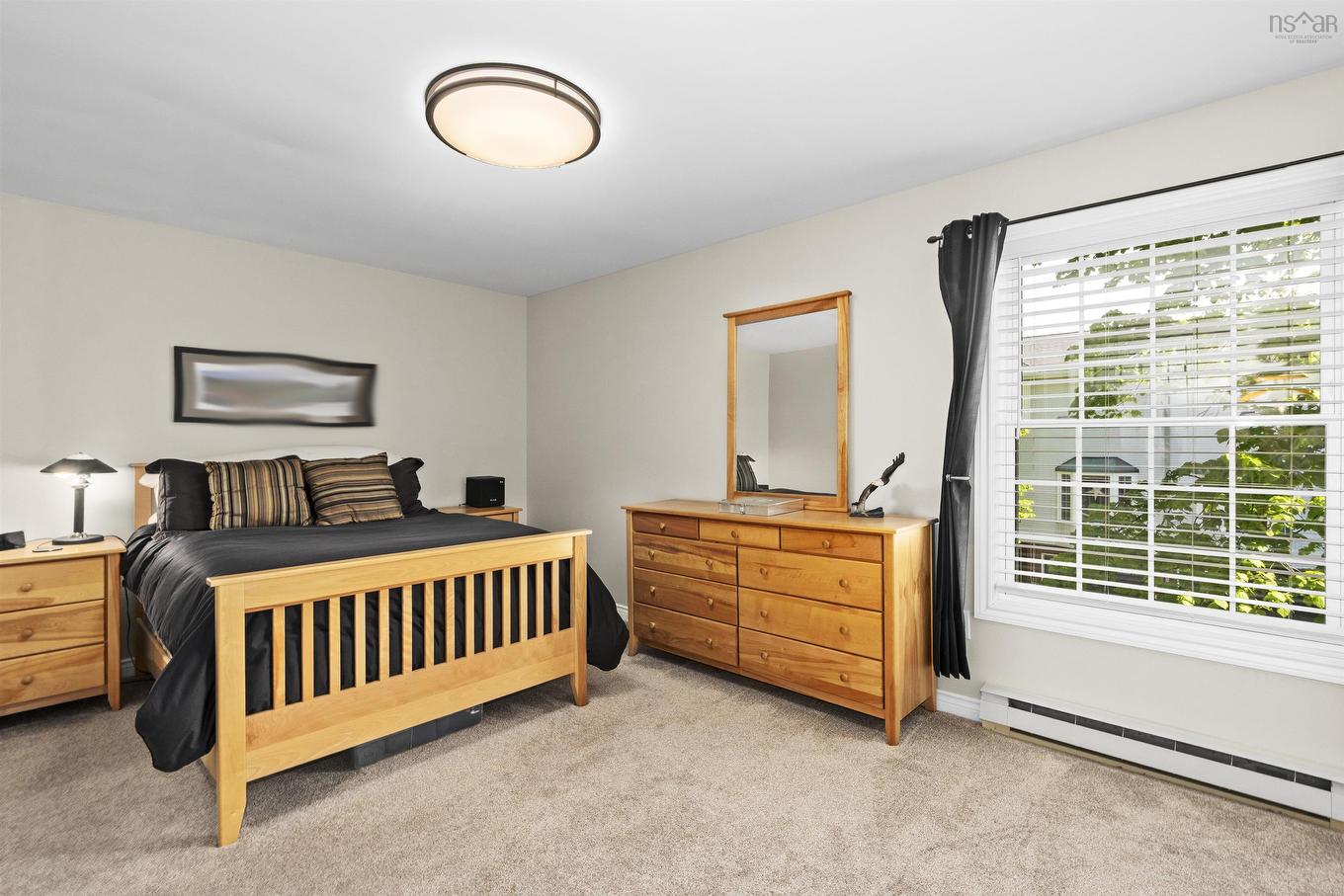 38 3356 Ashton Lane, Halifax Peninsula, NS