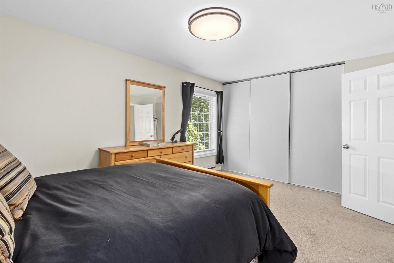 38 3356 Ashton Lane, Halifax Peninsula, NS