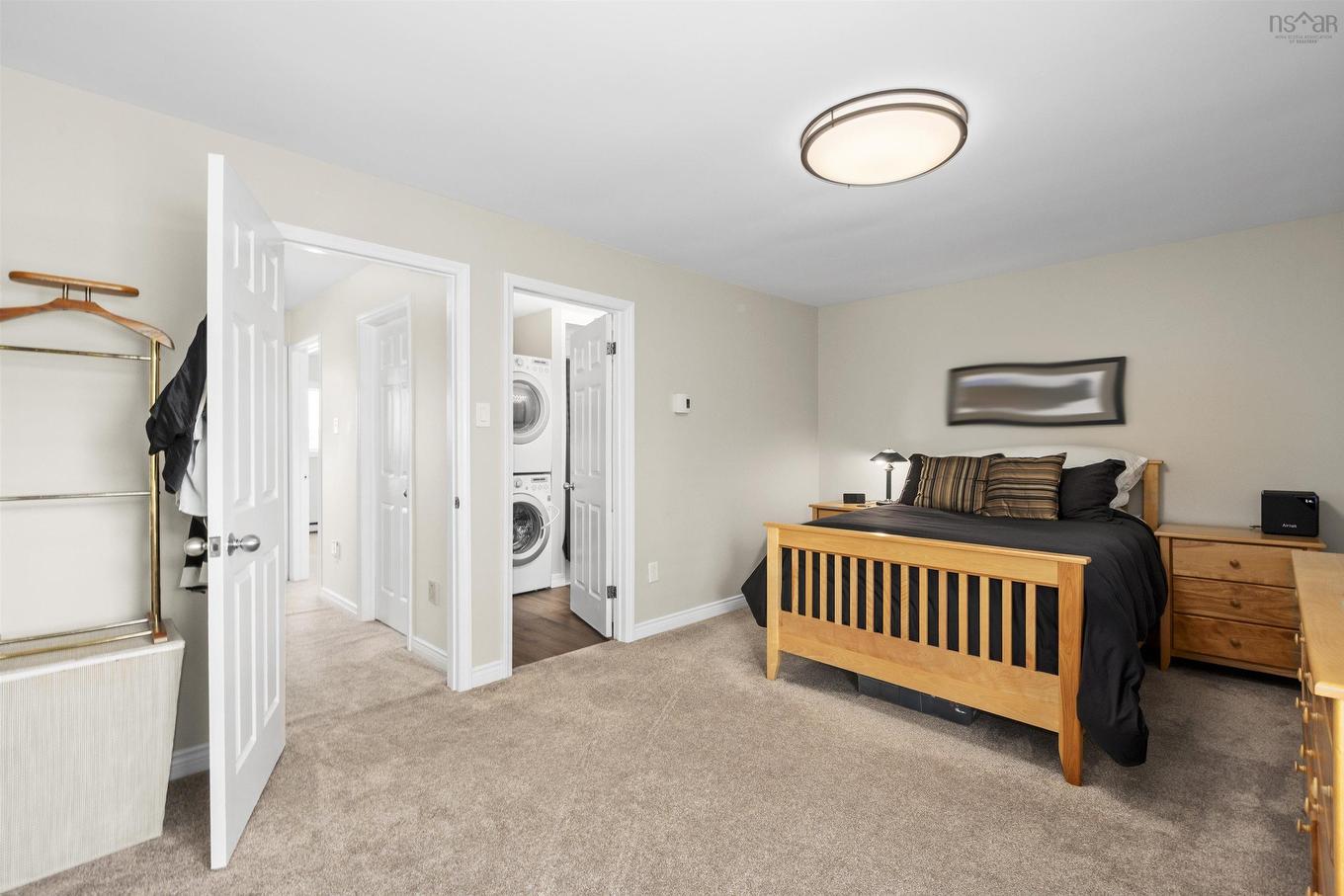 38 3356 Ashton Lane, Halifax Peninsula, NS