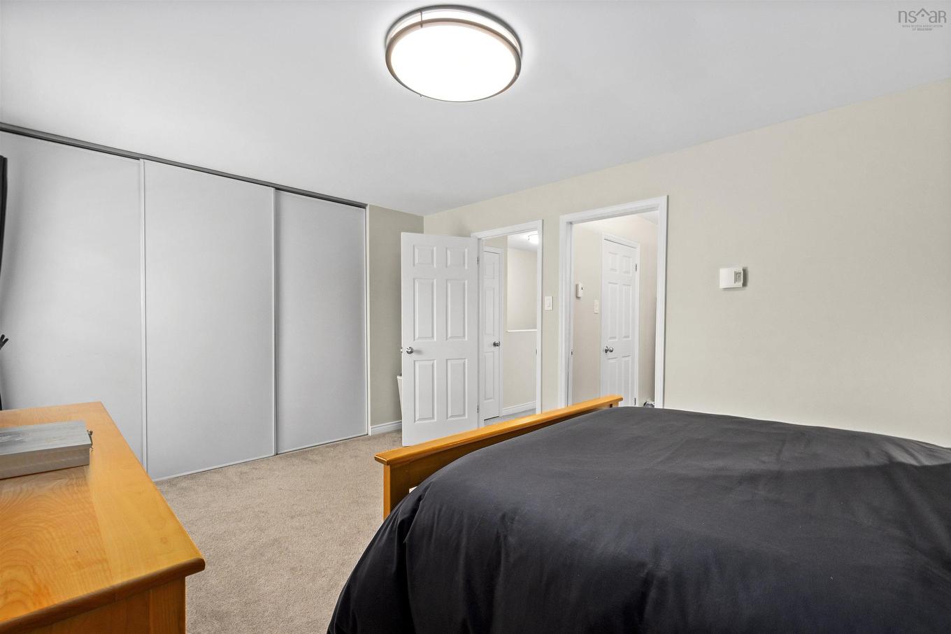 38 3356 Ashton Lane, Halifax Peninsula, NS