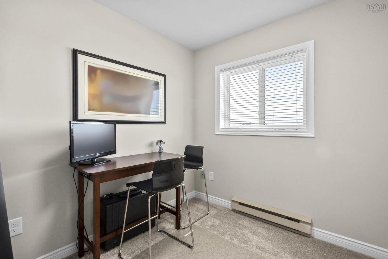 38 3356 Ashton Lane, Halifax Peninsula, NS