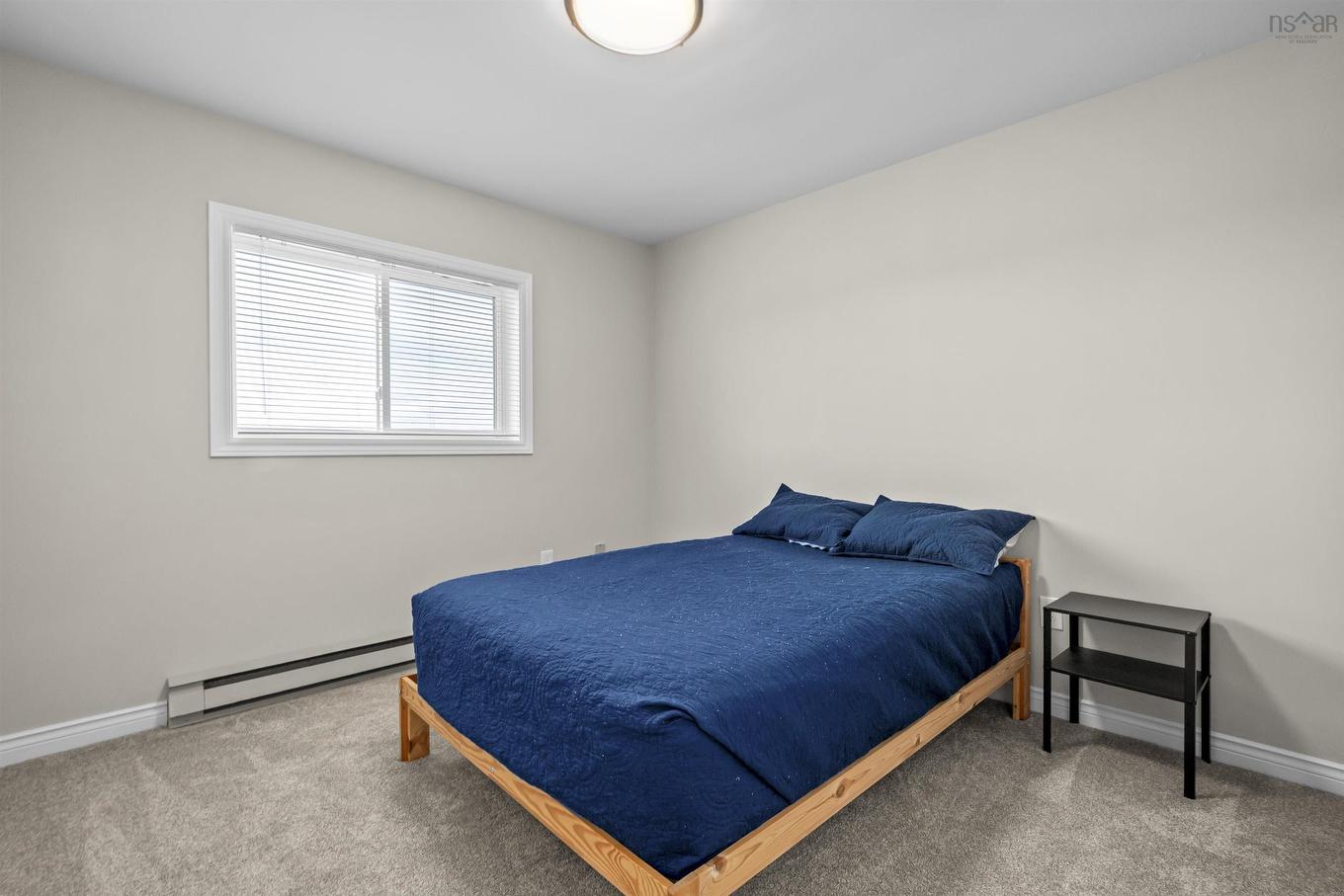 38 3356 Ashton Lane, Halifax Peninsula, NS