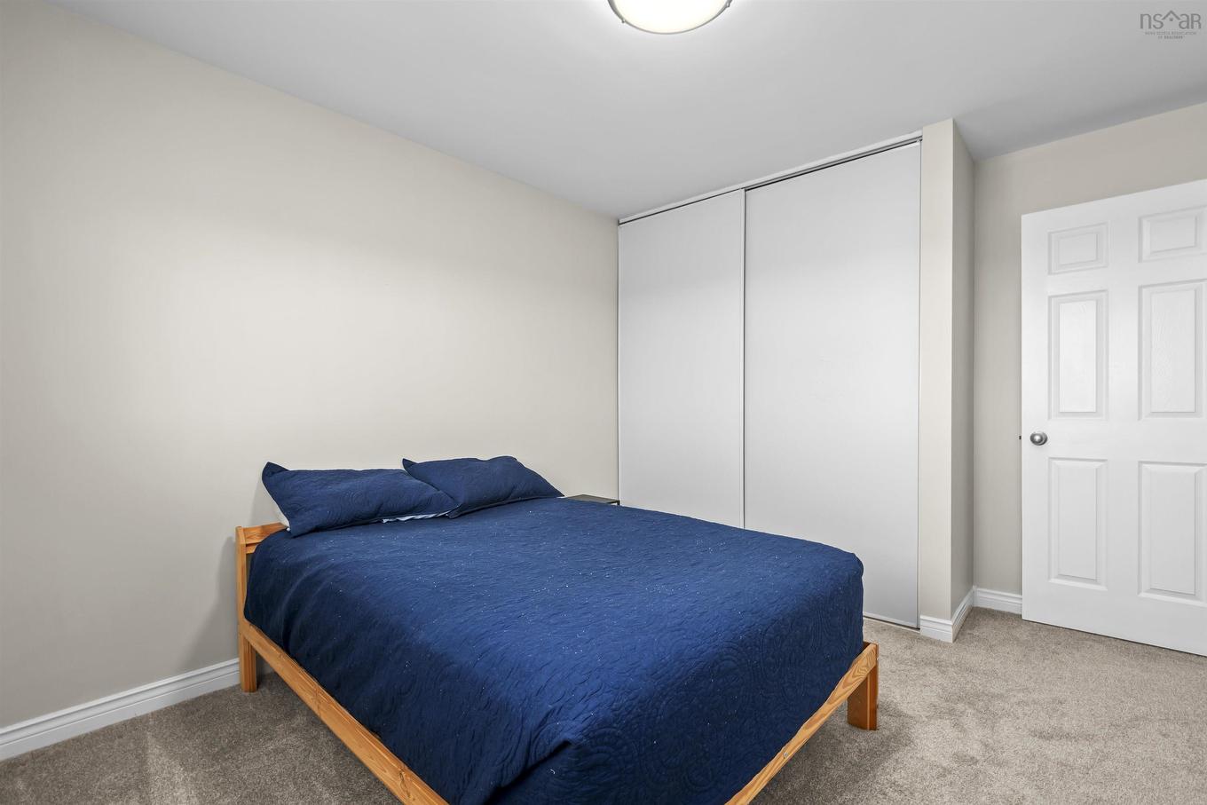 38 3356 Ashton Lane, Halifax Peninsula, NS