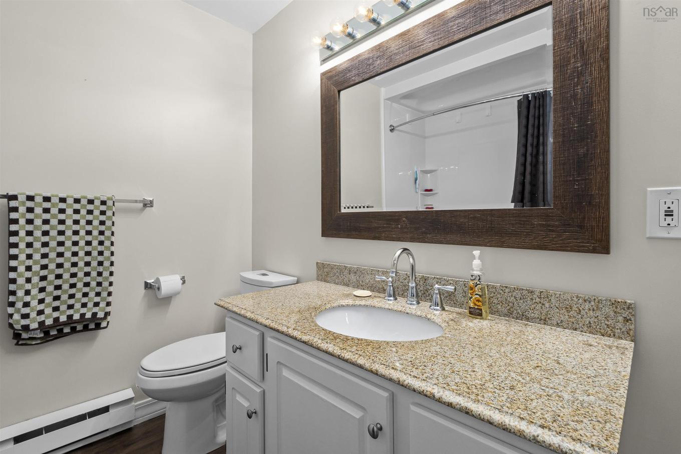 38 3356 Ashton Lane, Halifax Peninsula, NS