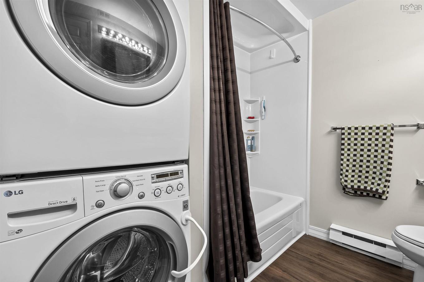 38 3356 Ashton Lane, Halifax Peninsula, NS