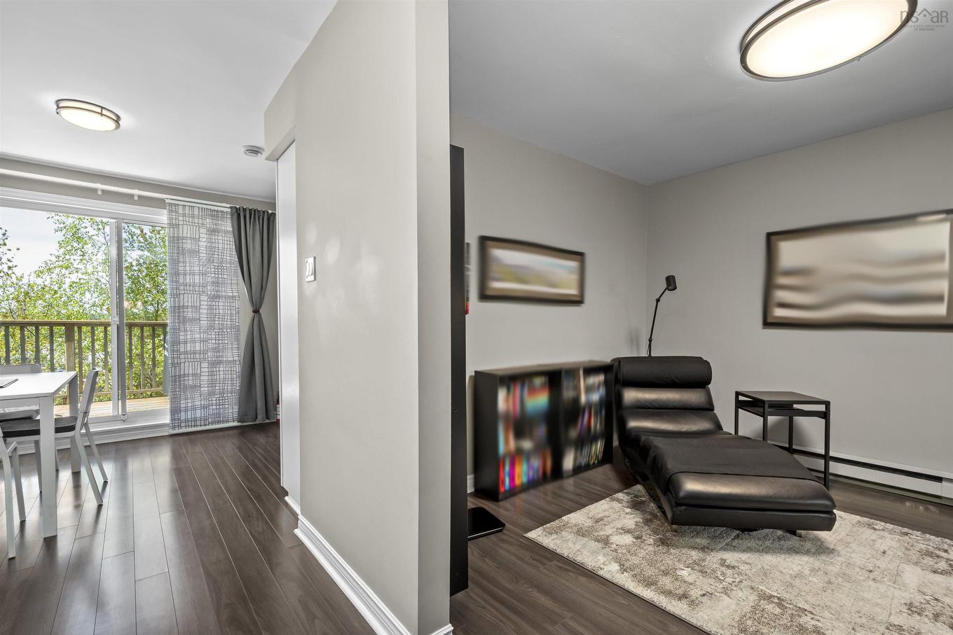 38 3356 Ashton Lane, Halifax Peninsula, NS