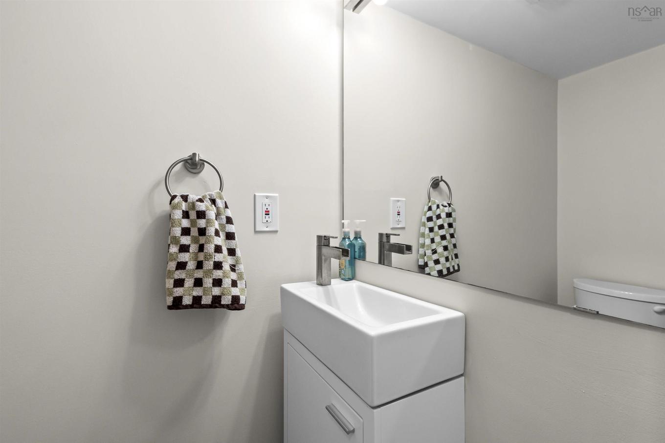 38 3356 Ashton Lane, Halifax Peninsula, NS