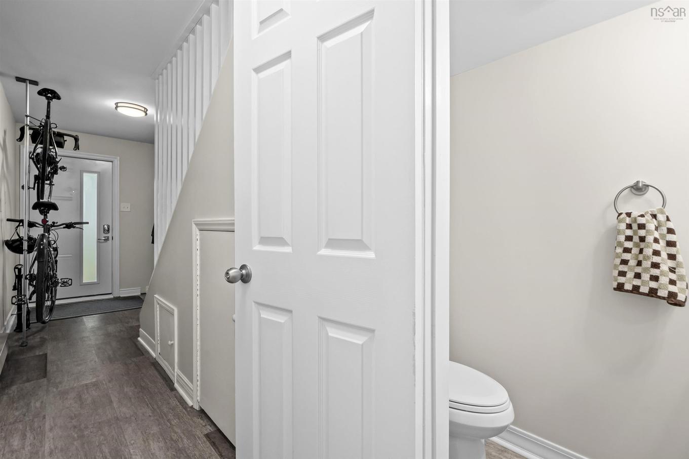 38 3356 Ashton Lane, Halifax Peninsula, NS
