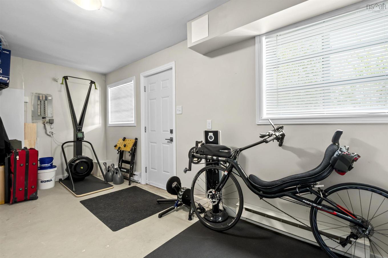 38 3356 Ashton Lane, Halifax Peninsula, NS