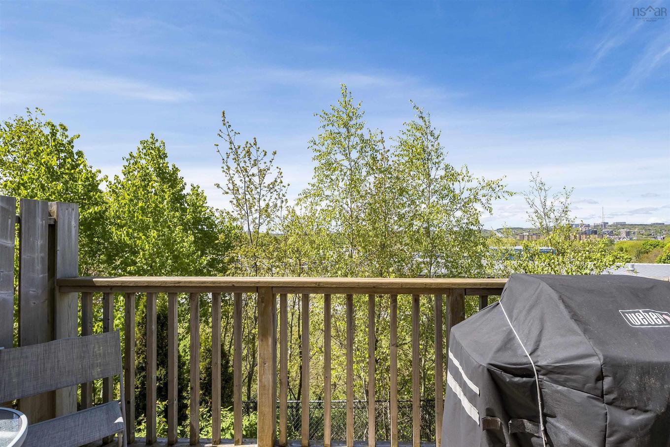 38 3356 Ashton Lane, Halifax Peninsula, NS