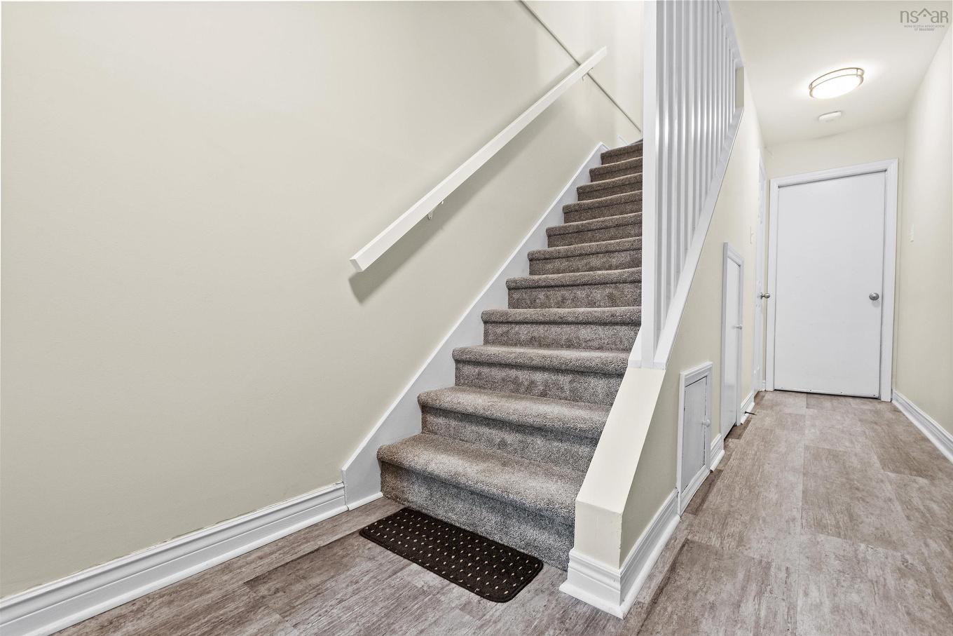 38 3356 Ashton Lane, Halifax Peninsula, NS