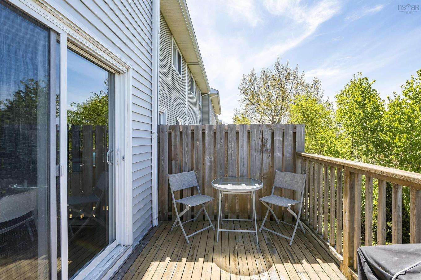 38 3356 Ashton Lane, Halifax Peninsula, NS