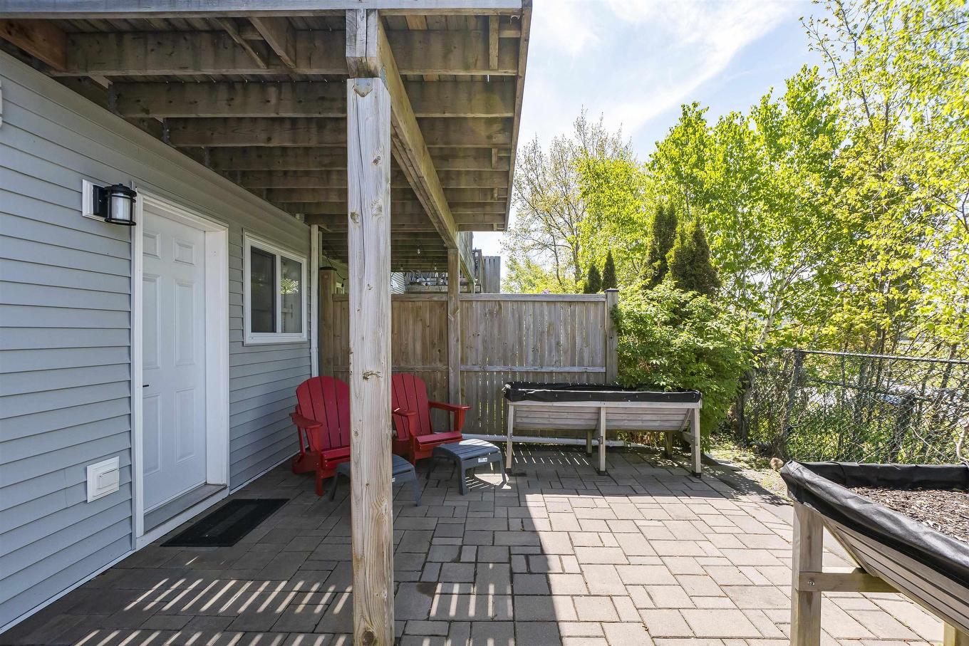 38 3356 Ashton Lane, Halifax Peninsula, NS
