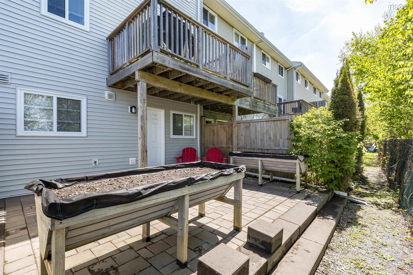 38 3356 Ashton Lane, Halifax Peninsula, NS
