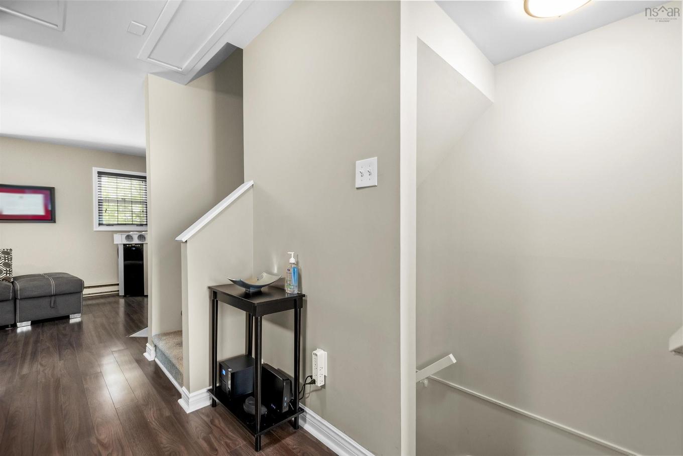 38 3356 Ashton Lane, Halifax Peninsula, NS