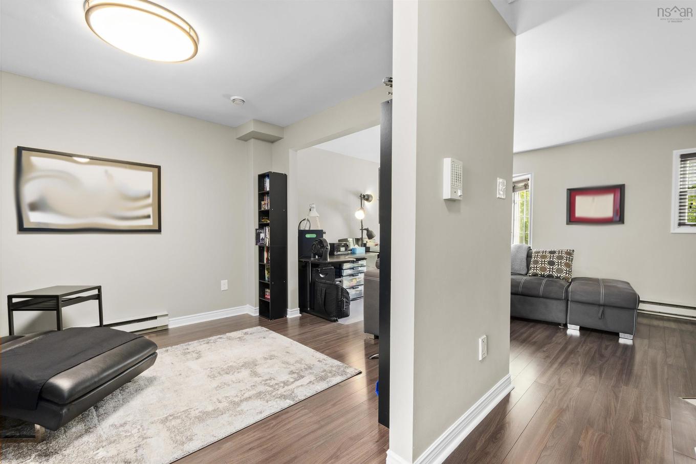 38 3356 Ashton Lane, Halifax Peninsula, NS