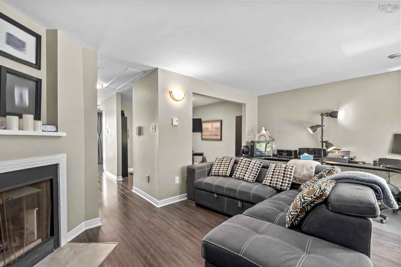 38 3356 Ashton Lane, Halifax Peninsula, NS